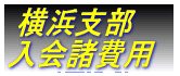 �� ��